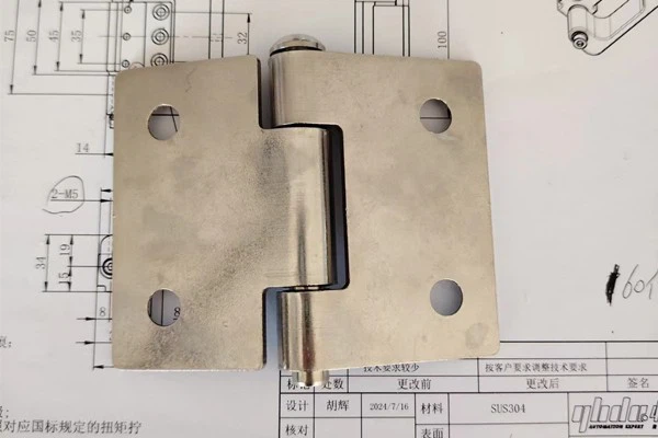 BEST SELLING HINGES ON Australia