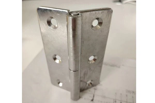 Moisture-proof Best-selling Hinge On Google