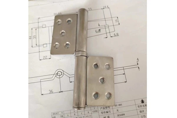41 41